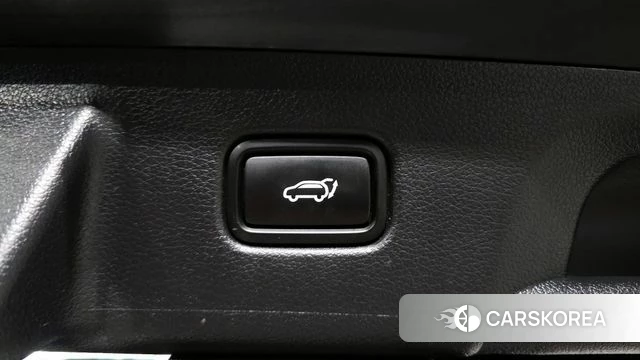 Hyundai Palisade id 4224670 из Кореи 19