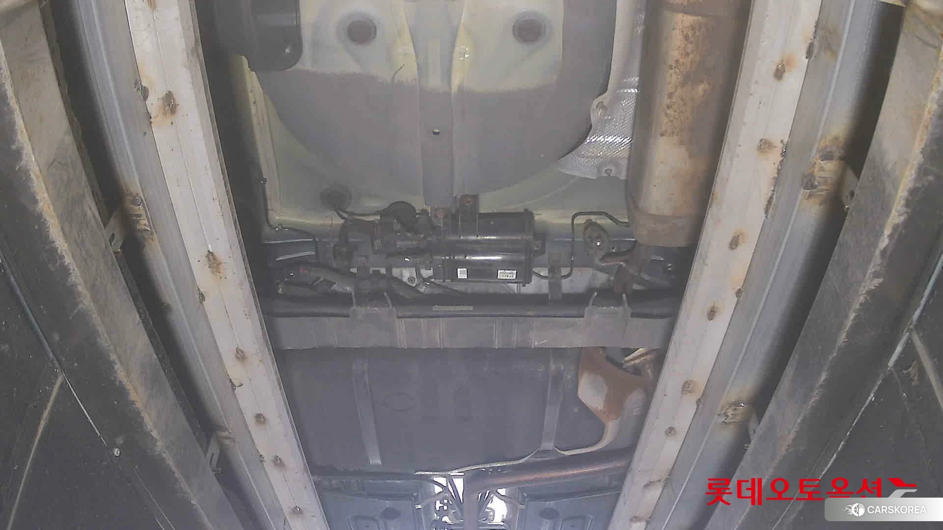 Kia K3 id 4902431 из Кореи 19