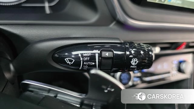 Hyundai Sonata (DN8) id 4630978 из Кореи 19