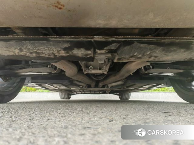 BMW 7 series id 4257909 из Китая 19