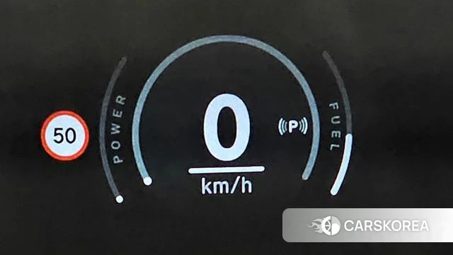 Mini Cooper S Convertible 4th Generation id 4739284 из Кореи 19