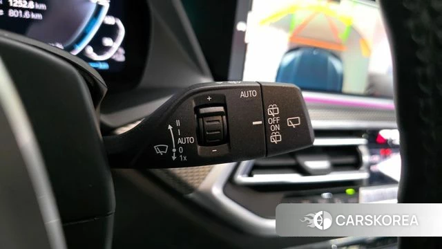 BMW X5 (G05) id 4906128 из Кореи 19