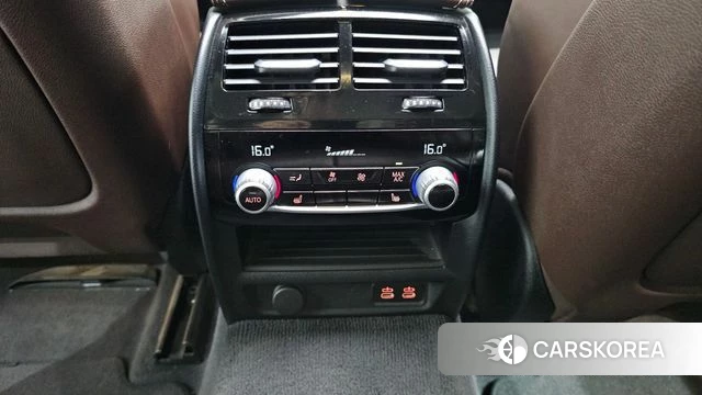 BMW 6 Series GT (G32) id 4324659 из Кореи 19
