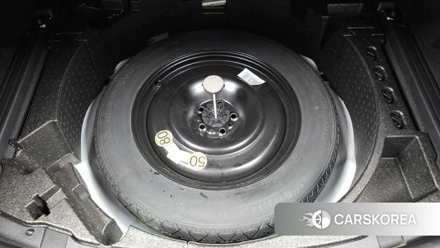 Land Rover Discovery Sports id 4543717 из Кореи 19