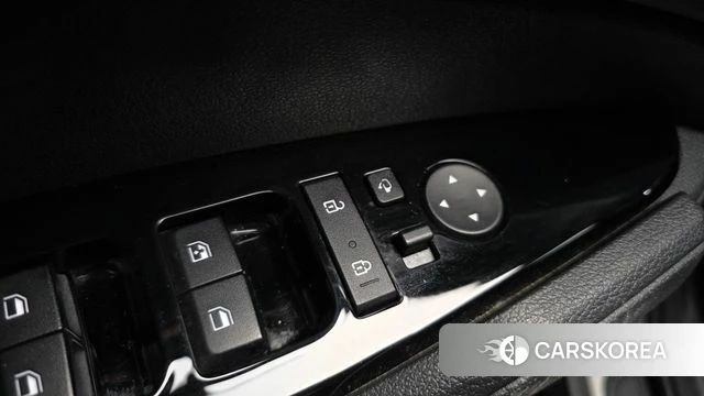 Kia Sportage 5th Generation id 4572532 из Кореи 19