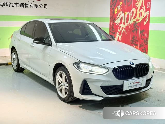 BMW 1 series id 4298110 из Китая 19