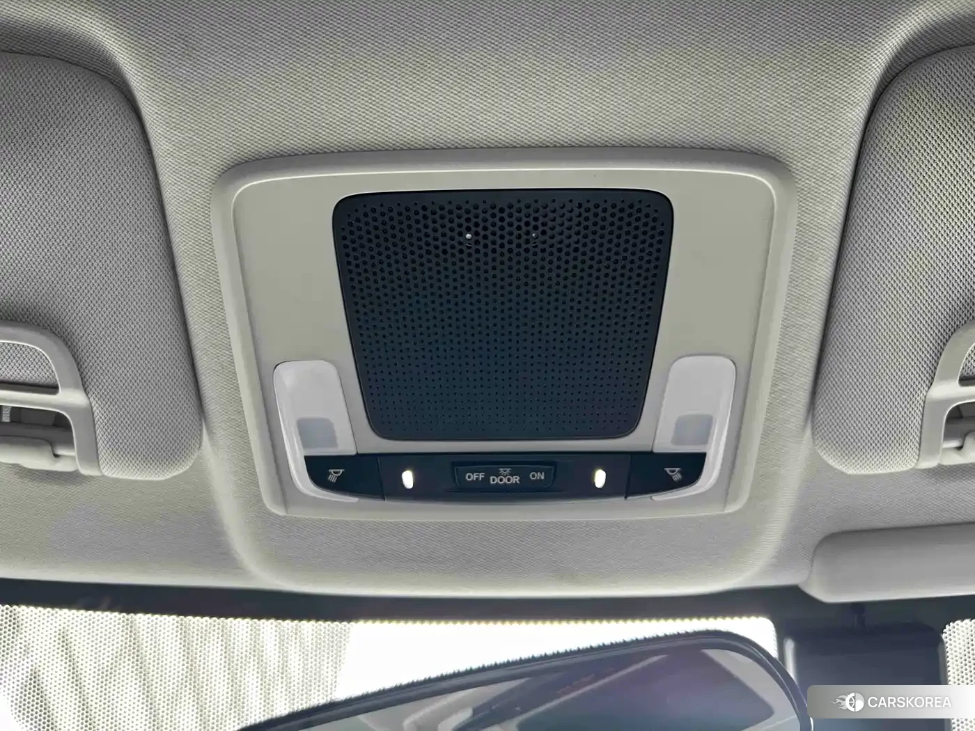 Honda e:NS1 id 4617192 из Китая 19