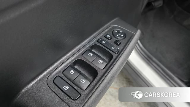 Hyundai Casper id 4350031 из Кореи 19
