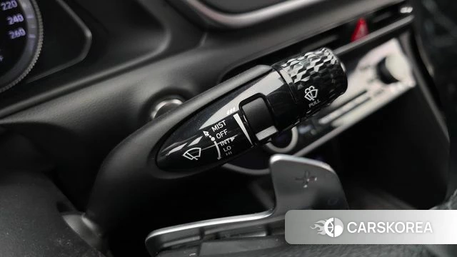 Hyundai Sonata (DN8) id 4951245 из Кореи 19
