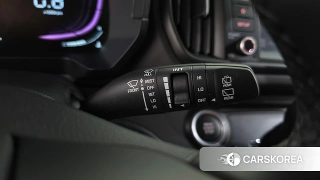 Kia The New Kia Ray id 4735122 из Кореи 18