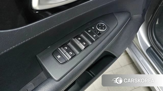 Kia The New K3 2nd generation id 4578859 из Кореи 19