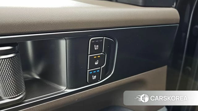Kia Tasman id 4724887 из Кореи 19