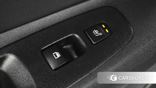 Hyundai Avante (CN7) id 4692510 из Кореи 19