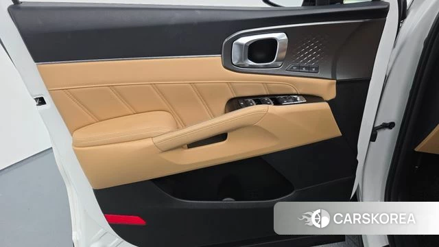 Kia Sorento 4th Generation id 4388474 из Кореи 19