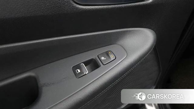 Hyundai Santa Fe TM id 4689362 из Кореи 19