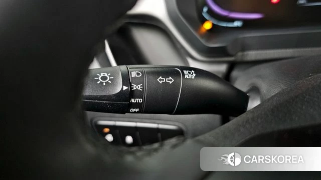 Kia The New Kia Ray id 4494543 из Кореи 19