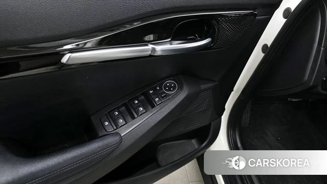 Kia Seltos id 4356227 из Кореи 19
