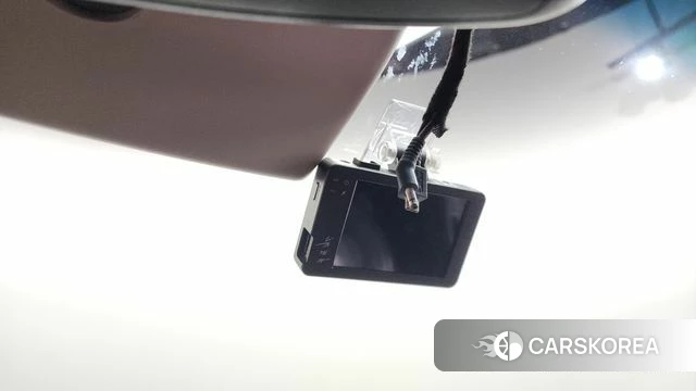Genesis GV80 id 4646552 из Кореи 19