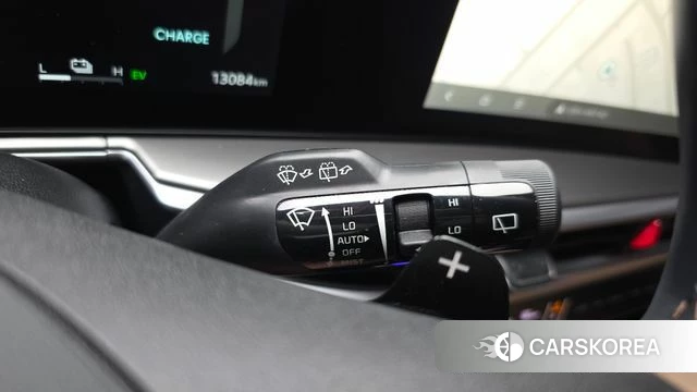 Kia The New Sorento 4th Generation id 4752638 из Кореи 19