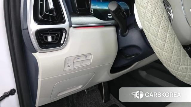 Kia Sorento 4th Generation id 4434742 из Кореи 19