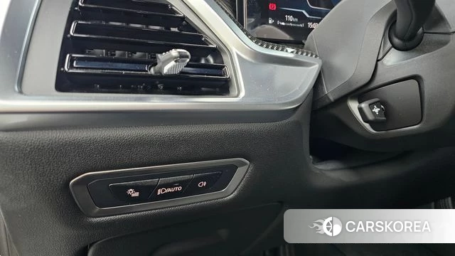BMW X7 (G07) id 4762287 из Кореи 19