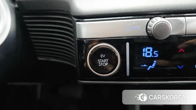 Hyundai Ionic 5 id 4656876 из Кореи 19