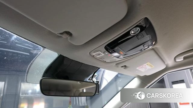 Kia Seltos id 4224476 из Кореи 19