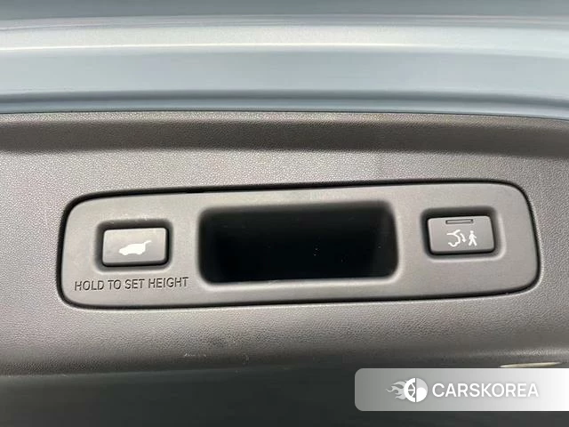 Honda ZR-V to id 4290424 из Китая 19