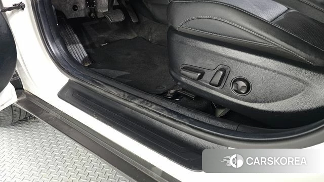 Kia Seltos id 4899389 из Кореи 19