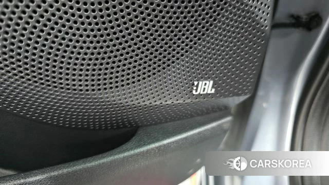 Hyundai Veloster (JS) id 4310934 из Кореи 19