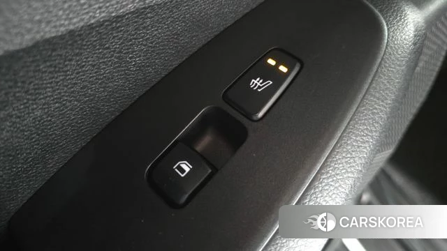 Kia Seltos id 4356170 из Кореи 19