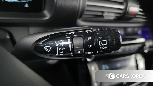 Hyundai Casper id 4871900 из Кореи 19