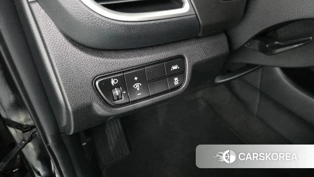 Kia Seltos id 4395798 из Кореи 19