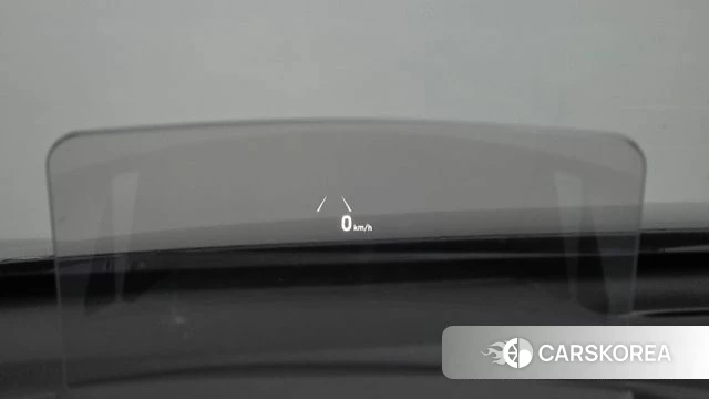 Hyundai Kona id 4918221 из Кореи 19