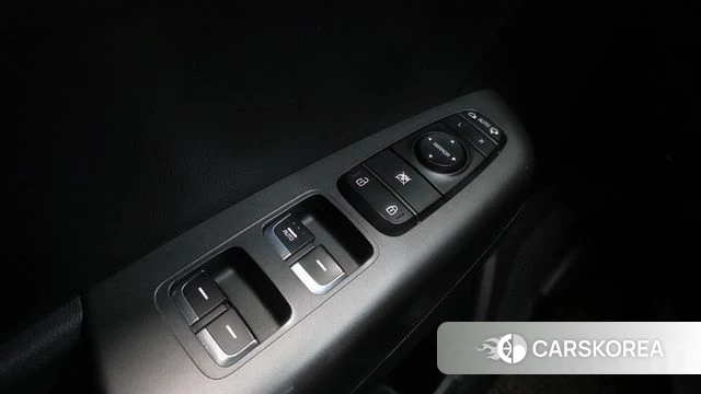 Kia Sportage The Bold id 4542879 из Кореи 19
