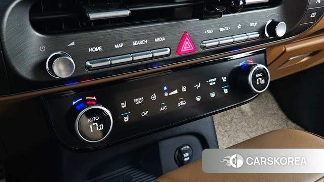 Hyundai Palisade (LX3) id 4468469 из Кореи 19