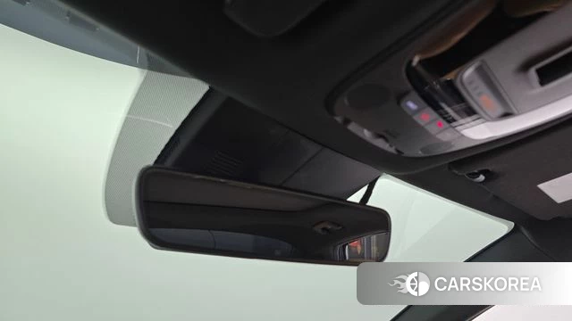 Kia K5 3rd generation id 4294170 из Кореи 19