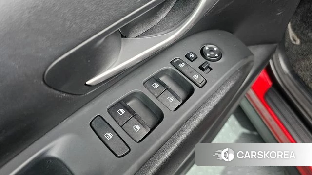 Hyundai Tucson (NX4) id 4383608 из Кореи 19