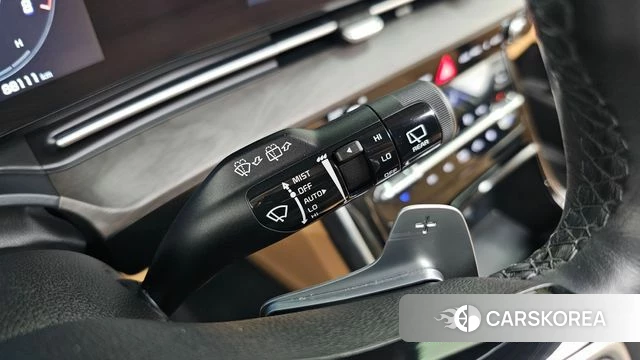 Kia Carnival 4th generation id 4231090 из Кореи 19