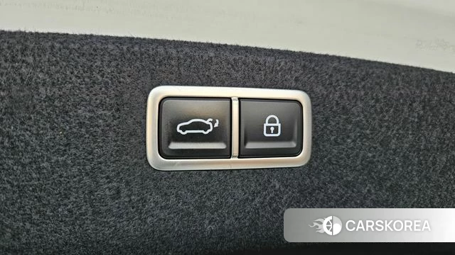 Genesis G80 (RG3) id 4481902 из Кореи 19