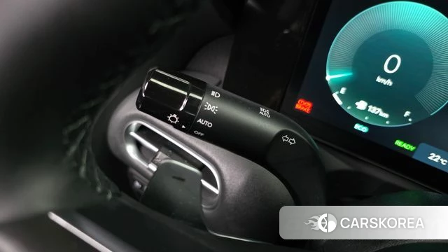 Hyundai Palisade (LX3) id 4185624 из Кореи 19