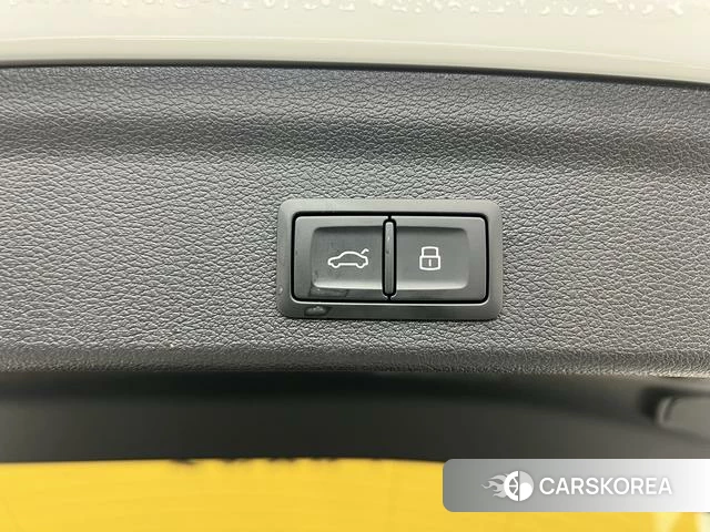 Audi Q3 id 4374529 из Китая 19