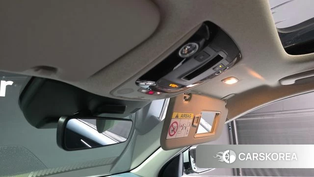 Kia Di Ol Nu Niro id 4201878 из Кореи 19