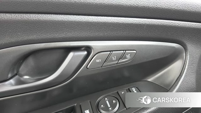 Hyundai i30 (PD) id 4849799 из Кореи 19