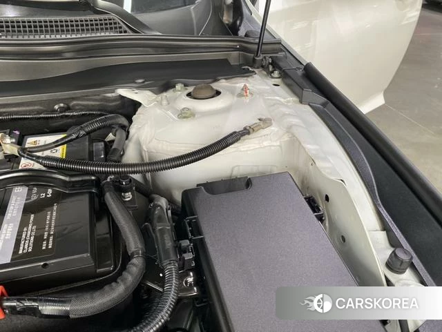 Honda Accord id 4328700 из Китая 19