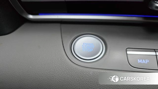 Hyundai The New Avante (CN7) id 4322556 из Кореи 19
