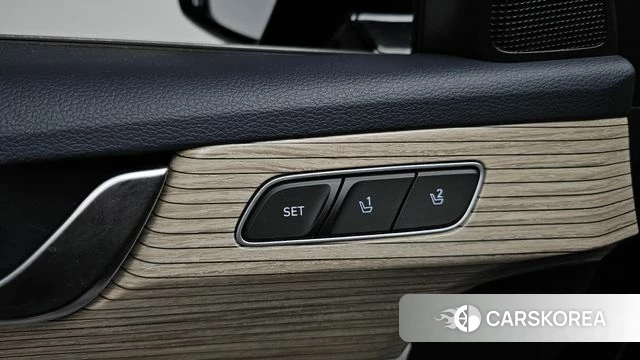 Hyundai Palisade id 4471040 из Кореи 19
