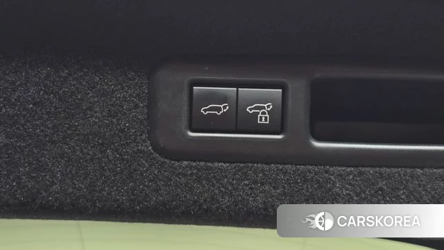 Lexus RX450hL 4th Generation id 4726611 из Кореи 19