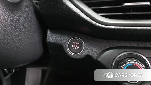 Kia The New K3 2nd generation id 4303502 из Кореи 19