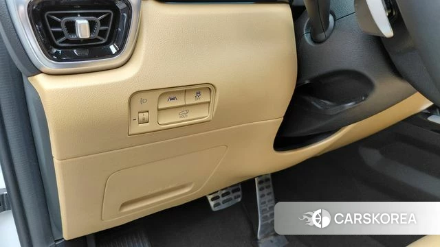 Kia Sorento 4th Generation id 4585123 из Кореи 19